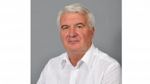 Отговор на инж Георги Рачев до кмета на Вардим