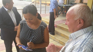 Стабилизирането на енергийния сектор е приоритет за ГЕРБ