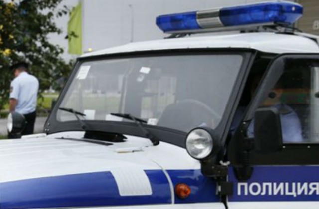 Убиха адвокатката на Филип Киркоров