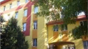 С повече паралелки започва новата учебна година в НУ Отец