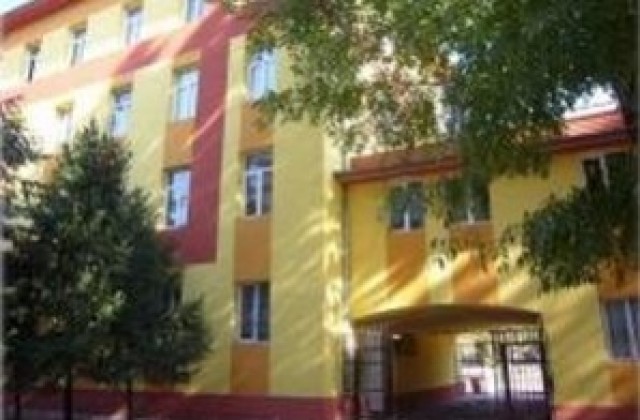 С повече паралелки започва новата учебна година в НУОтец Паисий