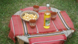 Първият селски МОЛ в България прие стотици посетители СНИМКИ