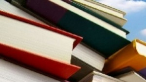 В Стара Загора вече има пътуваща библиотека