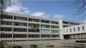 Хуманитарна гимназия се присъeдинява към инициативата Помощ вместо цветя