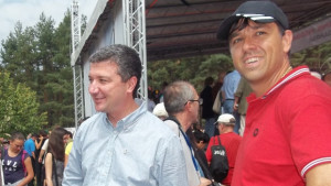 От санкциите срещу Русия не печели никой