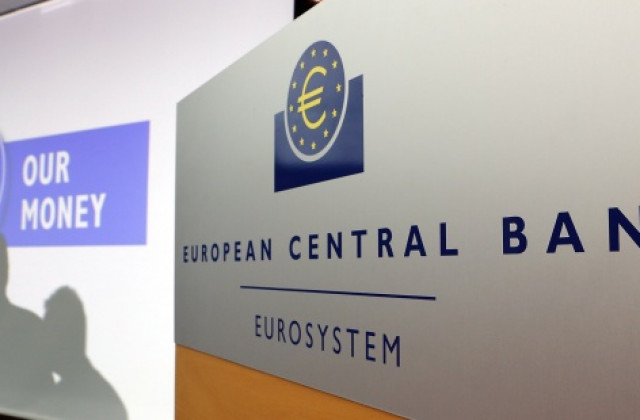 Европейската комисия трябва да подготви доклад за приоритетните инвестиции