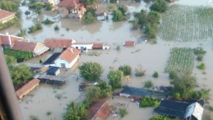 Свищов отпусна 2000 лв помощ за Мизия