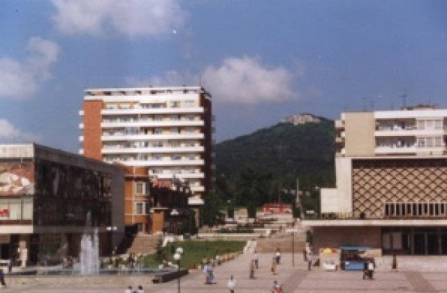 Подлагат на обществено обсъждане плана за развитие на Г. Оряховица