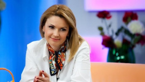 БГ звездите гостуват на Ани Салич в новия сезон на
