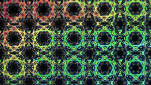 Учени уловиха звук от изкуствен атом