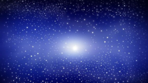 Търсят отговор на въпроса как са се появили химическите елементи