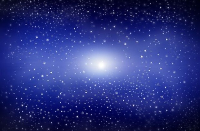 Търсят отговор на въпроса как са се появили химическите елементи в ранната Вселена