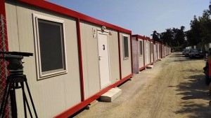 Военните са невинни за трагедията в Аспарухово