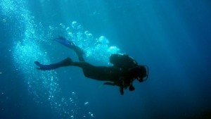 Няма желаещи да бъдат водолазиспасители