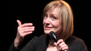 Йълдъз Ибрахимова Една песен трябва да се поеме дълбоко в