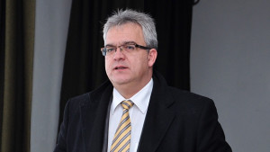 Поздрав от кмета на Враца за първия учебен ден