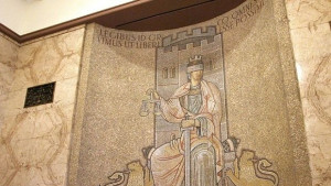 СГС отложи делото за убийството на Яна Кръстева