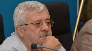 Зов за помощ към спортистите