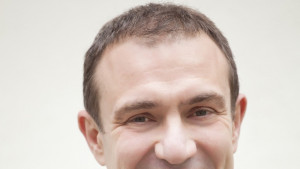 Борислав Гуцанов Не бива да позволяваме поредното правителство на ГЕРБ