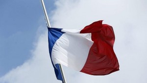 Стачка на пилотите анулира полети на Air France