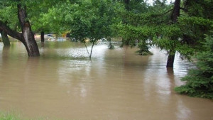 Велико Търново очаква над 18 млн лв за щетите от