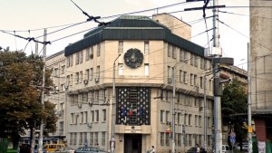 Обучават членовете на СИК