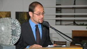 Театрална група Малкият принц събира бъдещи актьори