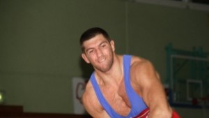 Контузия лиши Владислав Методиев от медал на СП в Ташкент