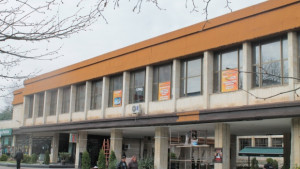 В Търговище обявиха конкурс за химн на читалищата