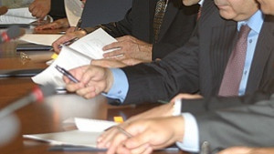 Започва подаването на заявки по схемата Младежка заетост