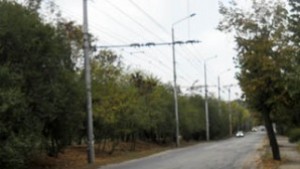 Одобриха за продажба на търг активи на Тролейбусен транспорт