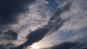 Няма да има обилни валежи във Варна до края на