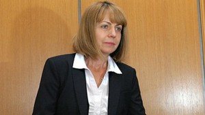 Излагат мозайки на повече от 17 века в подземния Археологически