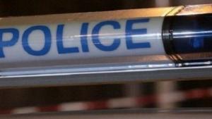 Пияна жена предизвика катастрофа в центъра на Габрово