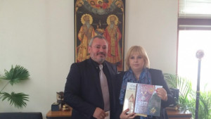 България има нужда от дългосрочна образователна стратегия