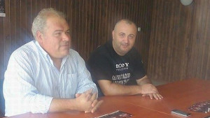 Предизборно с Министър за един ден
