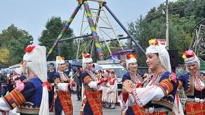 Продължават с един ден врачанския панаир