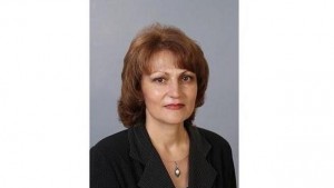 Доц др Любомира Попова Социалната политика на ГЕРБ предвижда стимулиране