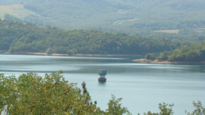 НЯМА ОПАСНОСТ от наводнение в Монтана