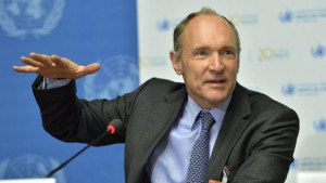 Над един милиард сайта в интернет все повече CO2