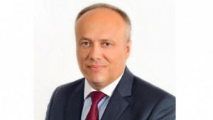 Николай Илчев Само АБВ посочва в предизборната си програма начините