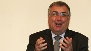 Дават пари за заплати в Напоителни системи ще правят одит