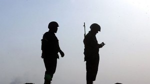 Битката срещу Ислямска държава ще бъде трудна и дълга