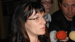 Хотелиери на протест искат решаване на наболели проблеми