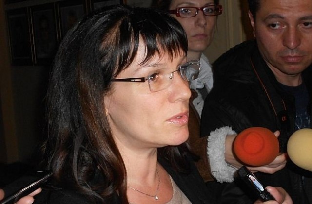 Хотелиери на протест, искат решаване на наболели проблеми