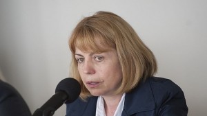 Фандъкова Това което ни обединява е поважно от различията