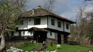 Резерват Боженци става на 50 години празникът е в събота