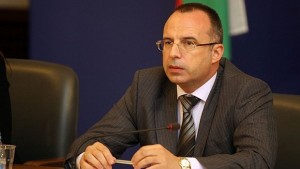 Кабинетът спря проекти от публичната инвестиционна програма