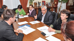 Ученици искат паметник на Съединението във Враца