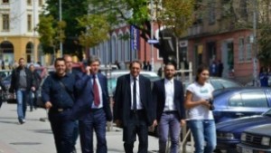 Г Първанов ПП АБВ има амбицията да направи добра и